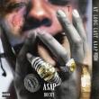 At.Long.Last.A$AP (2 LP / Gatefold)