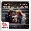 Growing Up In Hollywood Town ( Box )