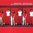White Stripes