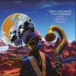 Afro Futuristic Dreams ( 2 LP / Gatefold )