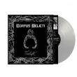 Twilight ( Ltd. ed. silver vinyl)