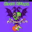 RSD2024 - The 40 Years of Kepi & The Groovie Ghoulies ( 2 LP OPAQUE ORANGE vinyl & PURPLE Vinyl)