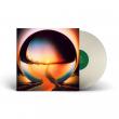 Neon Pill (Indie exclusive Milky Clear Vinyl)