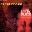 Exotic Suite Of The Americas ( VG )