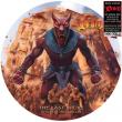 RSD2024 - The Last in Live (4-live track 12  pic disc) 40th Ann.