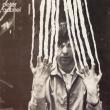 Peter Gabriel 2