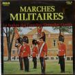 Marches Militaires