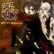 93 'til Infinity (2 LP-orange vinyl reissue/remast.)