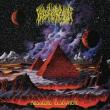 Absolute Elsewhere (Standard Black Vinyl)