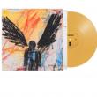 Blindness ( Indie Exclusive Yellow Vinyl )