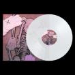 Let God Sort 'Em Out (indie exclusive clear vinyl)