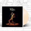 The Clearing (bone vinyl indie exclusive)