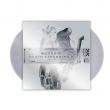 Woodkid for Death Stranding 2 (2LP)