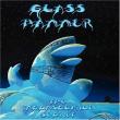 The Inconsolable Secret (2CD)