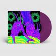 Abomination Revealed At Last (coloured vinyl)