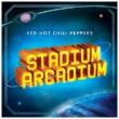 Stadium Arcadium (2CD)