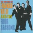 Very Best of Frankie Valli and The Four Seasons