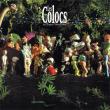 Les Annees 1992-1995 ( Best Of )