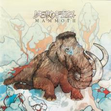 Mammoth (CD+DVD)