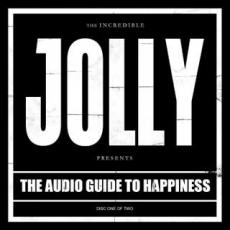 Audio Guide To Happiness, The