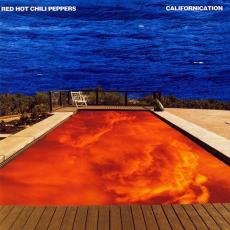 CALIFORNICATION ( 2 LP / 180gr )