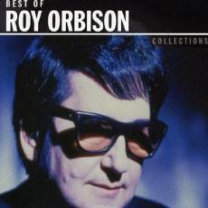 Best of Roy Orbison