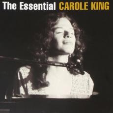 The Essential Carole King (2cd)