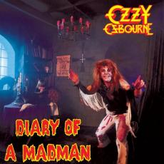 Diary Of A Madman ( Restored Ed. )