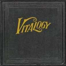 Vitalogy (2 LP / 180g / Gatefold / RM )