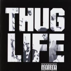 Thug Life Volume 1 ( Explicit )