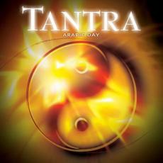 TANTRA - ARABIC DAY