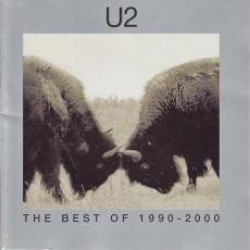 1990-2000: Best of & B-Sides ( 2CD / Deluxe Limited Edition )