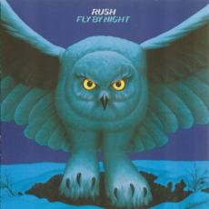 Fly By Night ( Remastered )