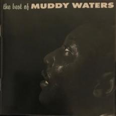 Best Of Muddy Waters