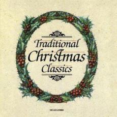 Traditional Christmas Classics