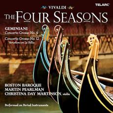 The Four Season