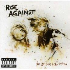 The Sufferer & The Witness