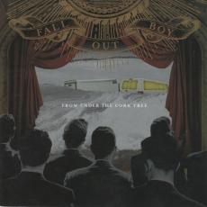 From Under The Cork Tree