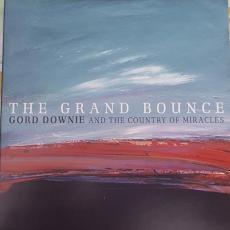 Grand Bounce