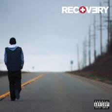 Recovery ( VG )