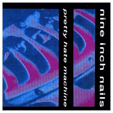 Pretty Hate Machine