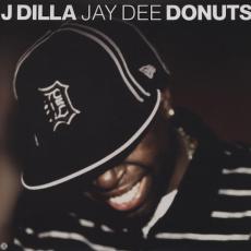 DONUTS