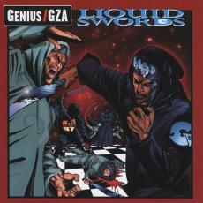 Liquid Swords