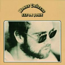 Honky Château (Remastered)