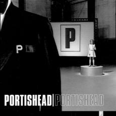 Portishead ( Club Edition )