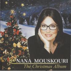 The Christmas Album