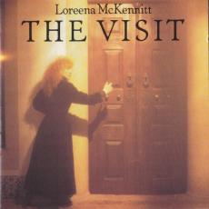 THE VISIT