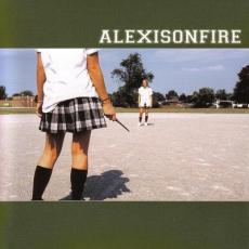 Alexisonfire