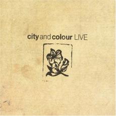 Live (CD+DVD)