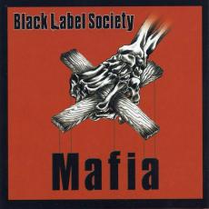 Mafia (Remastered / Jewel Case Version)